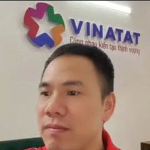 Anh Mai Tiến Tần đứng lớp AI Automation 5h sáng 17/9/2026
